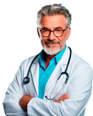 Médico de Plano de Saúde de Aracaju